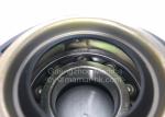 ISUZU NPR Driveshaft Center Support JMC JAC 6700 5-37516005-0