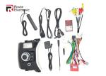 MAZDA CX5 Android Car Radio Stereo Multimedia 1920×720 10.25 Inch
