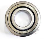 7306A5hU9 30*72*19mm low temperature bearing