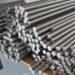 6mm 8mm 16mm Stainless Steel Bar Round Rod 201 430 310s Bright Alloy