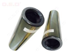 China Underground Drilling Sleeve Type Coupling wholesale