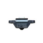 Air Bag Impact Sensor 31406731 for XC90 S90 V90