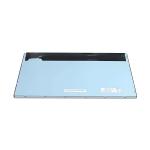 SRGB 21.5 Inch LCD Panel Anti Glare 1920x1080 30 Pin Lvds Display