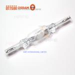 OSRAM Electrical Lighting Accessories R7S , 70 / 150W Double End Metal Halide