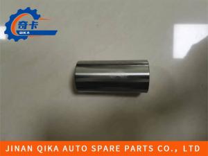 China 61560030013 Truck Engine Gudgeon Pin ISO9001 Piston Gudgeon Pin wholesale
