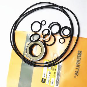 China Swing Motor Seal Kit E320 High Temperature Resistance TCN wholesale