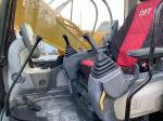2016 Original Japan CAT 315 Digger Used Excavator Hydraulic Pump Caterpillar
