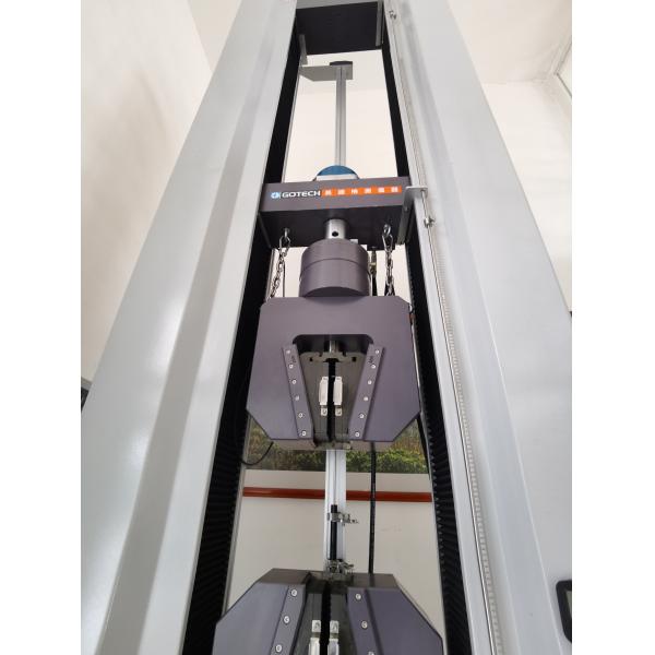 EP250/2 Polyester Cotton Canvas Textile Fabric Layered Vulcanized Rubber Conveyor Belt