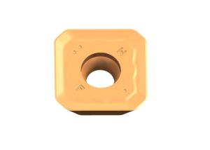 China Milling- flat Mill Cutter - CNC Insert wholesale