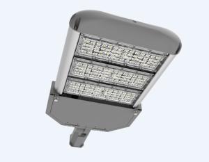 China Controlling System IOT Dimming LED Street Light Outdoor Lighting Smart Light wholesale