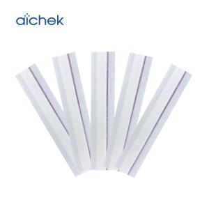 China ODM Dengue IGg IGm Rapid Test Sheet Antibody Uncut Sheet wholesale