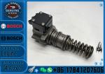 High Quality Diesel Fuel Unit Pump 0986445011 0414755014 0414755015 For MACK