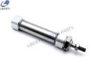 GTXL Cutter Parts No 376500231 Pneumatic Cylinder CM2BZZ0-50 DBL ACT 20MM B For