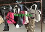First Grade Second Hand Bags Mix Type Clean Used Women Bags For Adults