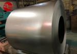Hot Dipped GI Steel Sheet DX51D Z100 Standard Size SGS Approval