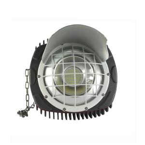 China 180w led outdoor parking lot flood light with 3 or 5 years warranty wholesale