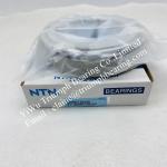 NTN Tapered roller bearings 4T-48286-48220 , 4T-48286/48220 , 48286/48220