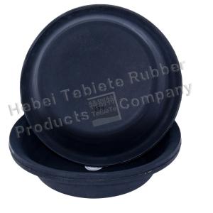 China T30 Truck Trailer Brake Chamber Diaphragm Brake Cylinder Cups Deep Type wholesale