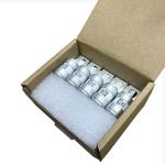 LMT4 Electric Vehicle Ceramic Automotive Fuse 150VDC 32A 40A 50A 60A 80A 100A