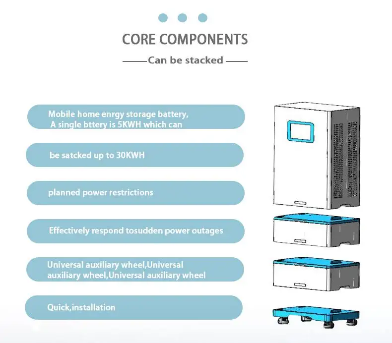 Pinsheng Solar High Voltage 10Kwh 300Ah 48V 200Ah Lifepo4 Battery Smart Bms Lithium Ion Batteries Solar Energy Storage