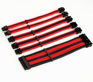 China Custom PSU Computer Hot Selling Good Conductivity Data Fiber Optic Phone Charger Charging Anker Cable Comcast wholesale