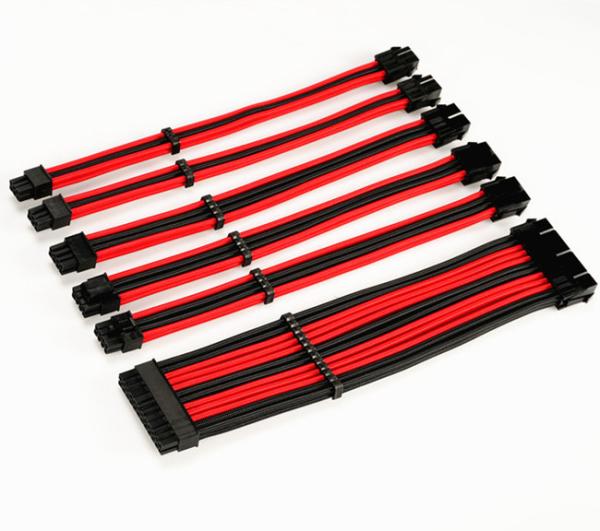 Custom PSU Computer Hot Selling Good Conductivity Data Fiber Optic Phone Charger