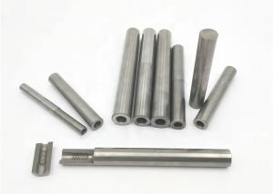 China Carbide Lathe Tools 12mm Boring Bar For CNC Lathe Machine wholesale