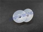Cigarette Packing Machine Suction Cap Bowl Round Rubber Bowl