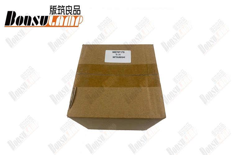 Brake Relay Valve Of Isuzu Parts MITSUBISHI OEM ME707179