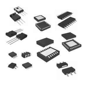 China 74AHCT377PW-Q100J wholesale