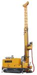 HCR-8 Core Drill Rig Full Hydraulic Drilling Rig With 7200Nm Torque , 264KW