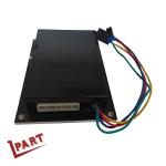 TCM Electric Forklift Steering Motor Controller 48V 5 Wirings