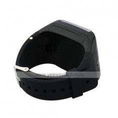 China VE77 Dual Card Quad Band Compass FM Touch Srceen Watch Cell Phone wholesale
