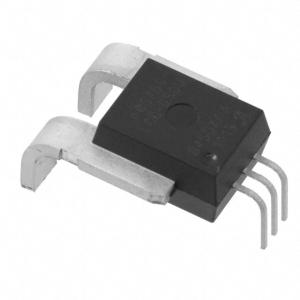 China ACS770LCB-050U-PFF-T wholesale