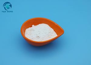 China Flame Retardant White Mg(OH)2 Powder Mesh 325 Halogen Free wholesale