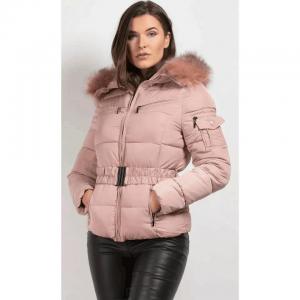 China                  Wholesale Ladies Best Sellers Factory Price Youth Winter Bubble Coat Women Puffer Jacket for Ladies              on sale