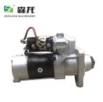 13T Excavator Starter Doosan 6.0kw 30051600003 30051600015 30051600041