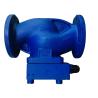 Buy cheap Rexroth Proportional Rexroth Proportional Valve L-DB100F2-3216 24V DC IP65 315 from wholesalers