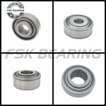 205PPB7 Agricultural Machinery Bearing 23.813*52*15 MM Outer Spherical Bearing