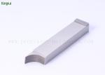 KR008 Metal Stamping Parts , Precision Mechanical Parts for Auto Industry