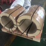 Industrial Grade 201 304 316 304CU Stainless Steel EPQ Wire With AISI ASTM