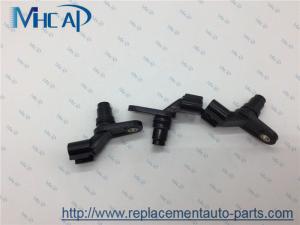 China 12577245 Camshaft Position Sensor For CHEVROLET CAPTIVA OPEL VAUXHALL wholesale