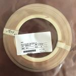 Composite Copper Nickel Strip For Power Battery Connecting Piece