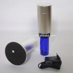 120ml Aroma Scent Machine Touch Screen 200 Cubic Meter For Room
