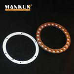 6W 12W 18W 24W Ceiling Light LED Module Recessed LED Downlight