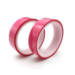 Thermal Release Heat Conductive Tape polyester film 0.075mm ODM