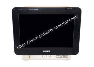 China PHiliph IntelliVue MX500 Patient Monitor Medical Equipment With LCD Touchscreen 866064 wholesale