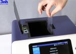 At-Home Tooth Whitening Kits Integrating Sphere Spectrophotometer YS6002