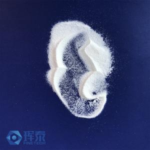 China Bead Blasting Essential Ceramic Beads Blasting Media for Improved Results wholesale
