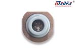 3.0mm Medical Temperature Probe